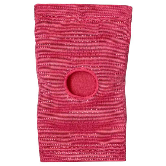 Asics Επιγονατίδες Gel-Kneepad